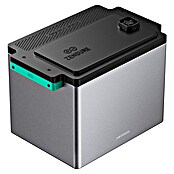 Zendure Batteriespeicher ZDSF1600AC+ (Nennspannung: 48 V) | BAUHAUS