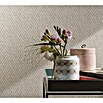Marburg Loft Vliestapete (Hellbraun, Grafisch, 10,05 x 0,53 m)