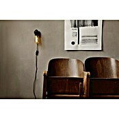 Calex Ledlichtbron ST 64 (7 W, 806 lm) | BAUHAUS