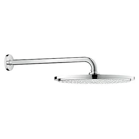 Grohe  Kopfbrausen-Set Rainshower Cosmopolitan 310