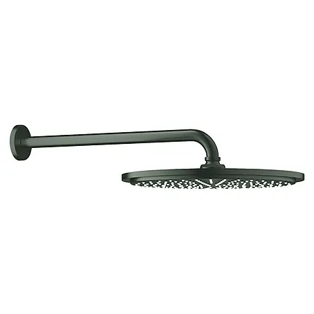 Grohe Rainshower Cosmopolitan 310 Kopfbrausen-Set