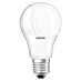 Osram Star LED-Lampe Classic A 40 