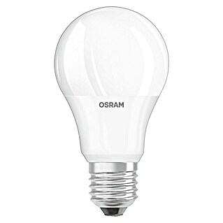 Osram LED žarulja Value (GU10, 4,5 W, 350 lm)