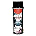 Dupli-Color Acryl-Lackspray Grand Prix 