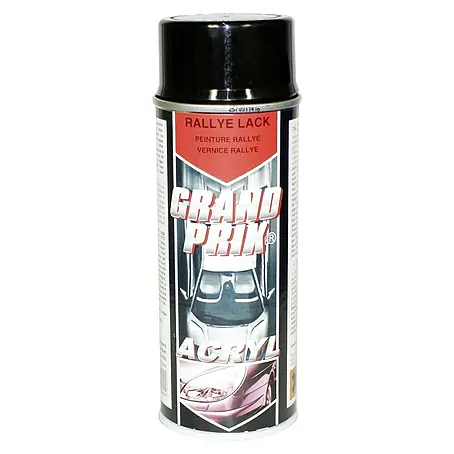 Dupli-Color  Acryl-Lackspray Grand Prix