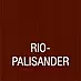 Rio-Palisander
