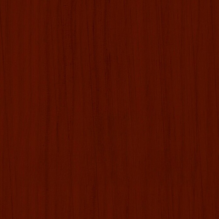 Bondex Holzlasur für Außen (Rio-Palisander, Seidenmatt, 6,5 l, Lösemittelbasiert) | BAUHAUS