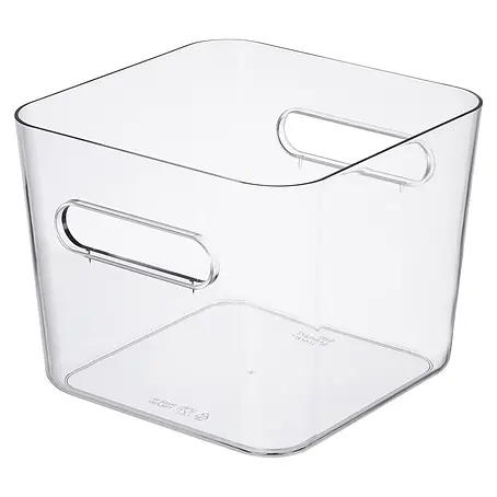 SmartStore  Vorratsdose Compact