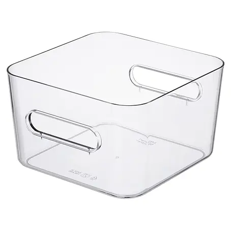 SmartStore  Vorratsdose Compact