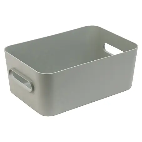 SmartStore  Aufbewahrungsbox Comfort M