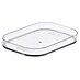 SmartStore Deckel Compact 