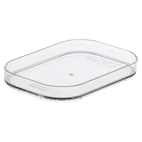 SmartStore  Deckel Compact