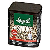 Serrín Naranjo LS (130 g, Madera de naranjo)