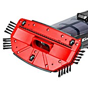 Einhell Usisivač za bazen GE-PV 18/42 Li T-Solo  (Nazivni napon: 18 V) | BAUHAUS
