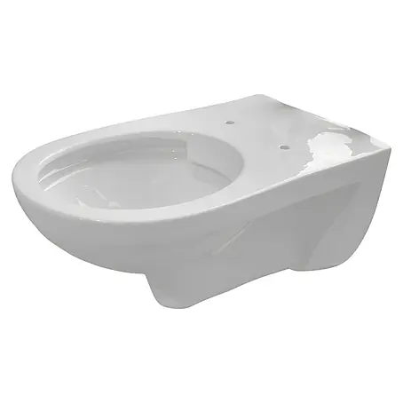 Sanicomfort Rekia Wand-WC
