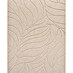 CanDo Wandpaneel Decowall Felt Pattern 