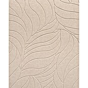 CanDo Wandpaneel Decowall Felt Pattern (Flow Zand, 260 x 60 cm, Kunststof) | BAUHAUS
