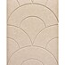 CanDo Wandpaneel Decowall Felt Pattern 