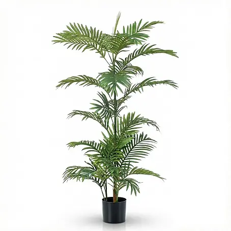 Florora  Kunstpflanze Phoenix Palme