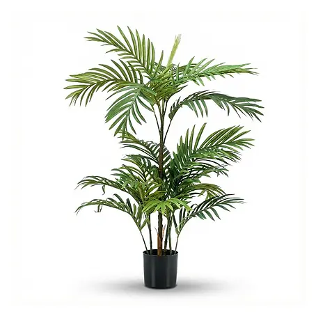 Florora  Kunstpflanze Phoenix Palme