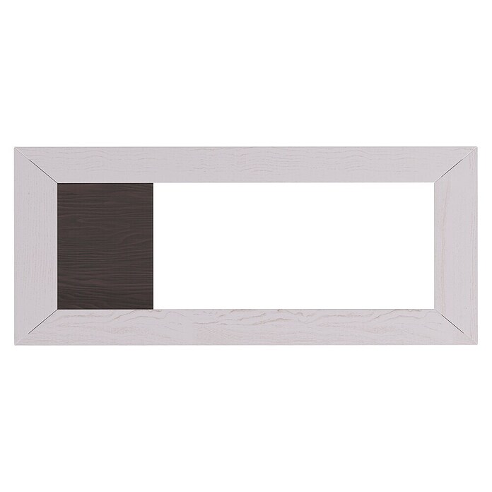 Weka Profi-Hochbeet (Mit Stauraum, 205 x 79 x 81 cm, Schwedenrot)
