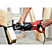Skil Säbelsäge (900 W, Hublänge: 29 mm)