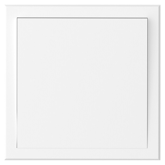 Commel Stikalo za vklop in izklop Adria  (10 A) | 3211 - Markenschalter innen UP | CBCA - Markenschalter | CBC - Schalterserien | CB - Elektroinstallation | C - Elektro | BAUHAUS