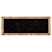 T & J Hochbeet Jens (72 x 192 x 72 cm, Holz, Braun) | BAUHAUS