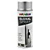 Dupli-Color Special Spray para aluminio anodizado 
