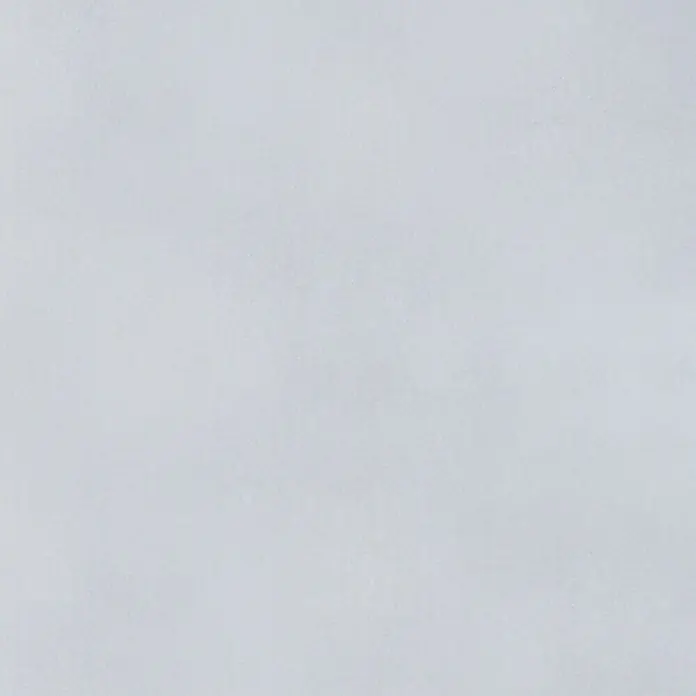 Kantoflex Chapa lisa - 1.000 x 300 mm, Espesor: 0,5 mm, Acero, Zincado - Textura gris neutra y simple en la imagen, ideal como fondo para proyectos de diseño o para resaltar elementos.
