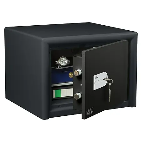 Burg-Wächter  Möbeltresor Combi Line CL 420 K