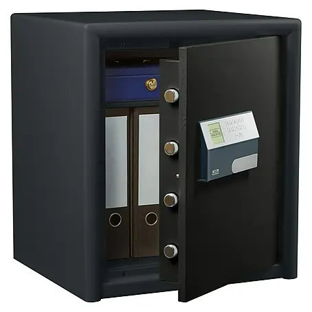 Burg-Wächter  Möbeltresor Combi Line CL 440 E