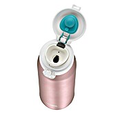 Thermos Thermo-Trinkflasche Ultralight (Rosé Gold, 0,75 l) | BAUHAUS