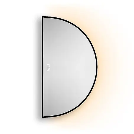 Cordia  Lichtspiegel
