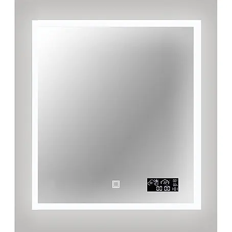 Cordia  Lichtspiegel