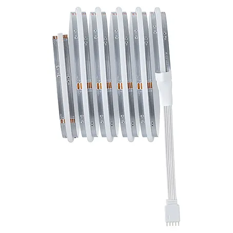 Paulmann MaxLED 1.000 LED-Stripes Full-Line Set