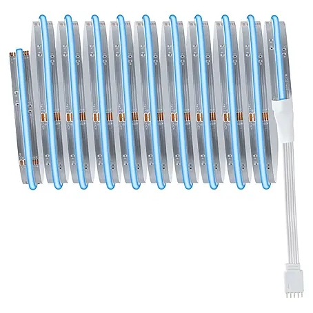 Paulmann MaxLED 1.000 LED-Stripes Full-Line Set