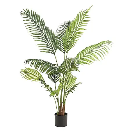 Florora  Kunstpflanze Kentia-Palme