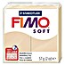 Staedtler FIMO® Modelliermasse Soft 