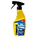 Rain-X Zaščitni premaz Rain Repellent 
