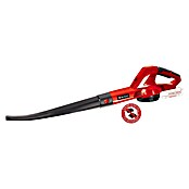 Einhell Power X-Change Accu Bladblazer (18 V, Li-ion, Excl. accu, Blaassnelheid: 210 km/u)