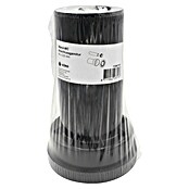 Afvoerset voor Wand-WC (220 mm, Diameter: 45 mm - 90 mm) | BAUHAUS