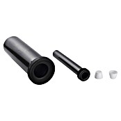 Afvoerset voor Wand-WC (350 mm, Diameter: 45 mm - 90 mm) | BAUHAUS