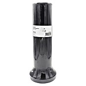 Afvoerset voor Wand-WC (350 mm, Diameter: 45 mm - 90 mm) | BAUHAUS