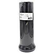 Aansluitset voor Wand-WC verlengd (350 mm, Diameter: 45 mm - 110 mm) | BAUHAUS