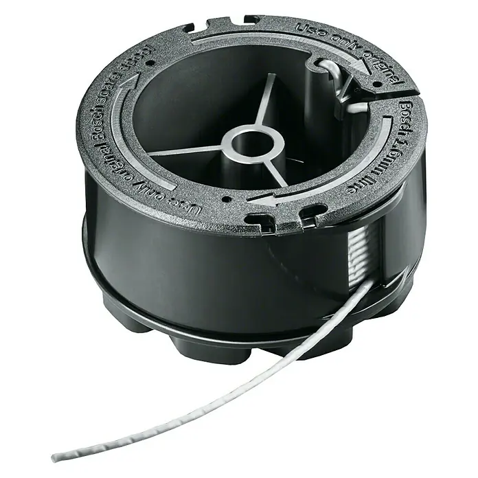 Bosch Ersatzfadenspule