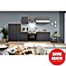 Respekta Cocina modular completa Merle 