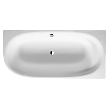 Duravit Cape Cod Badewanne