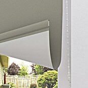 Expo Ambiente Zatemnitveni rolo  (Š x V: 160 x 275 cm, Univerzalen) | 6443 - Textil-Rollos | HDDA - Fenster-Sonnenschutz | HDD - Sonnenschutz | HD - Ambiente | H - Innendeko/Farben | BAUHAUS