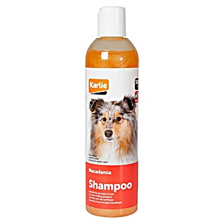 Karlie Hondenshampoo Macadamia (300 ml)